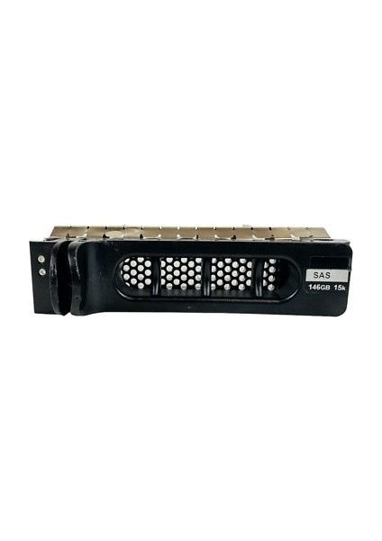Tray Hot Swap 3.5 Sas/sata 0Y973C MF666 0D981C 0F9541