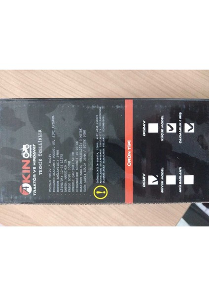 12 Volt Mini Küçük Sıvı Aktarım Pompası Çakmaklık Girişli modelleri