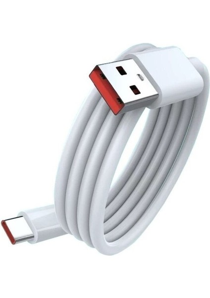 Xiaomi Mi Uyumlu Turbo Hızlı Şarj Kablosu 67W 6A Redmi Note 11 Pro 5g Note 12 T Pro Note 13 Pro 5g fiyatları