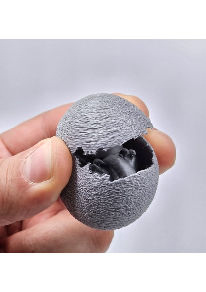 Dinozor Yumurtası-Çatlayan Yumurta Oyuncak-Dino Egg-T-Rex-1 Adet fiyatları