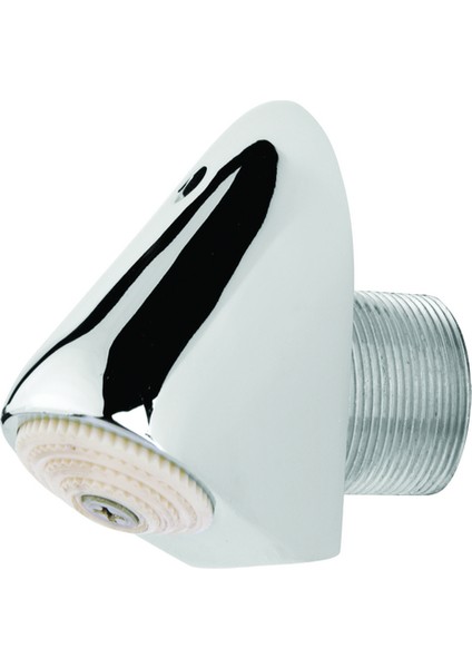 Prpnç Duş Başlığı