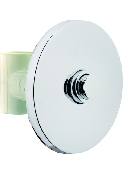 zaman ayarlı pprc bas 25/32 çap