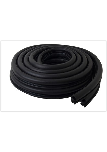 Sepetim Ön Kapi Kasa Fitili Sağ-Sol Tmpr-Tipo