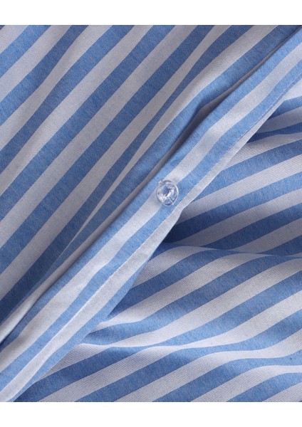 Saten Çift Kişilik Lastikli Çarşaf Nevresim Takım fiyatları