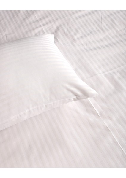 Saten Çift Kişilik Lastikli Çarşaf Nevresim Takım modelleri