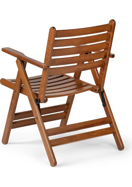 Kl Bahçe Atina-Madrid Balkon Takımı (80X140) indirimleri