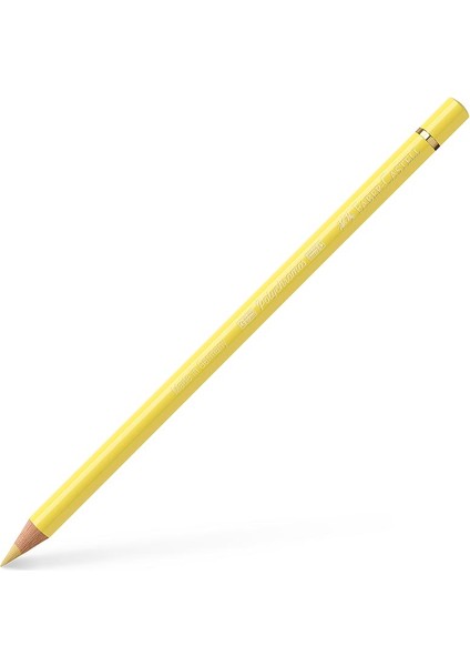 Polychromos Boya Kalemi Krem 110102