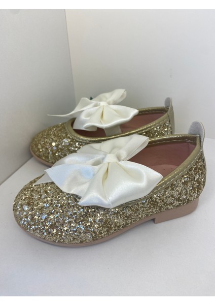 Altın Camkırığı Babet