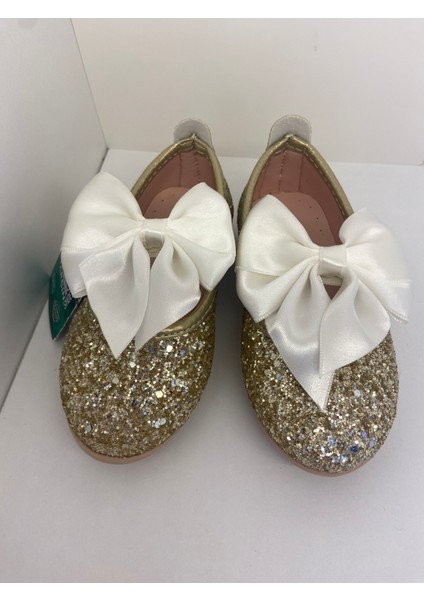 Altın Camkırığı Babet fiyatları