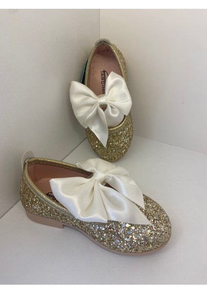 Altın Camkırığı Babet modelleri