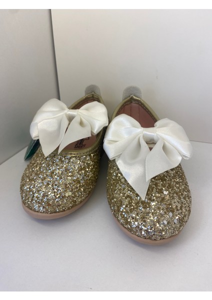 Altın Camkırığı Babet fırsatları