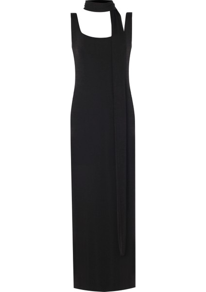 Dark Allure Elbise