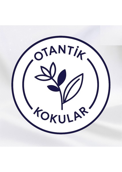 Narenciye ve Beyaz Mine Çiçeği Çamaşır Yumuşatıcı Bitkisel Bazlı, Boya Içermez 42 Yıkama 1386 ml fırsatları