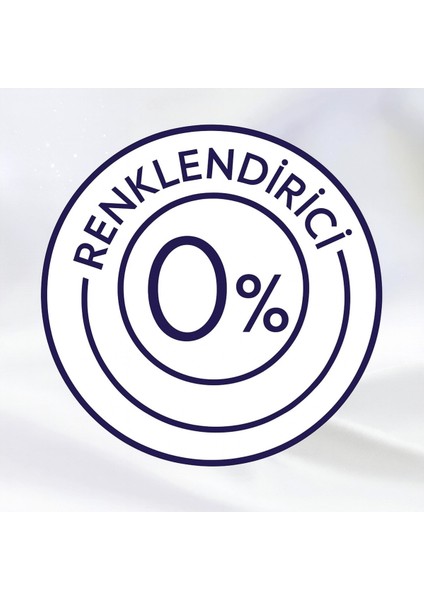 Narenciye ve Beyaz Mine Çiçeği Çamaşır Yumuşatıcı Bitkisel Bazlı, Boya Içermez 42 Yıkama 1386 ml