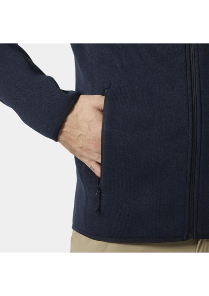 Varde Fleece Mont 2.0 HHA.49429_HHA.597