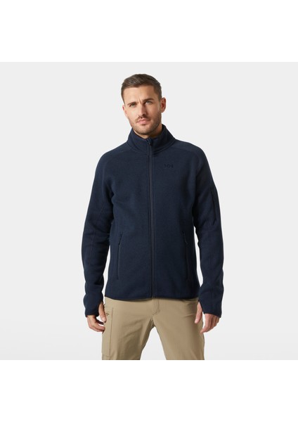 Varde Fleece Mont 2.0 HHA.49429_HHA.597 fiyatları