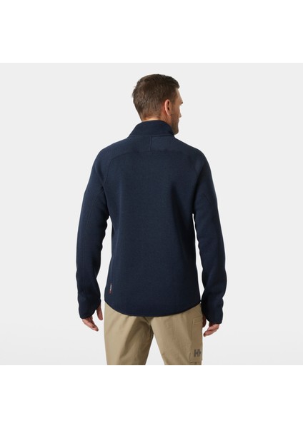 Varde Fleece Mont 2.0 HHA.49429_HHA.597 modelleri