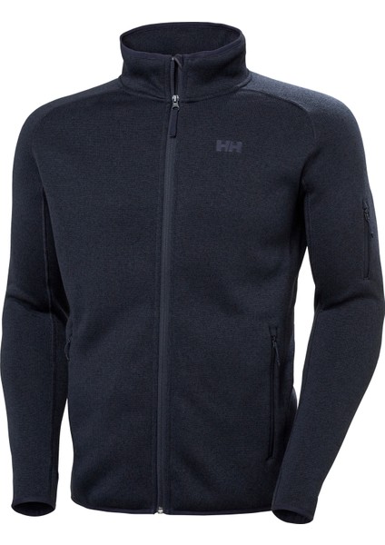 Varde Fleece Mont 2.0 HHA.49429_HHA.597 fırsatları