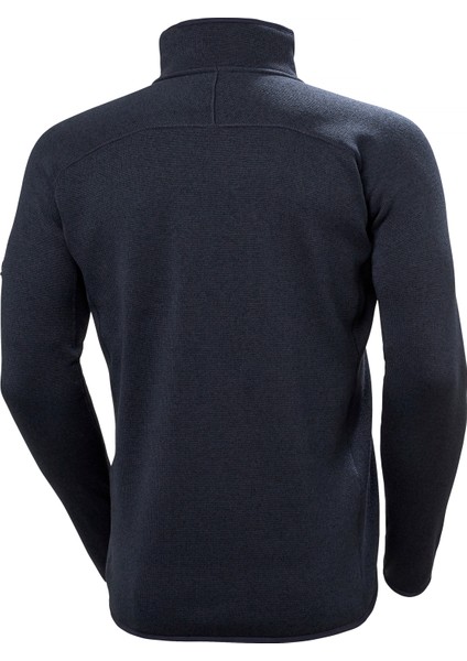 Varde Fleece Mont 2.0 HHA.49429_HHA.597 indirimleri