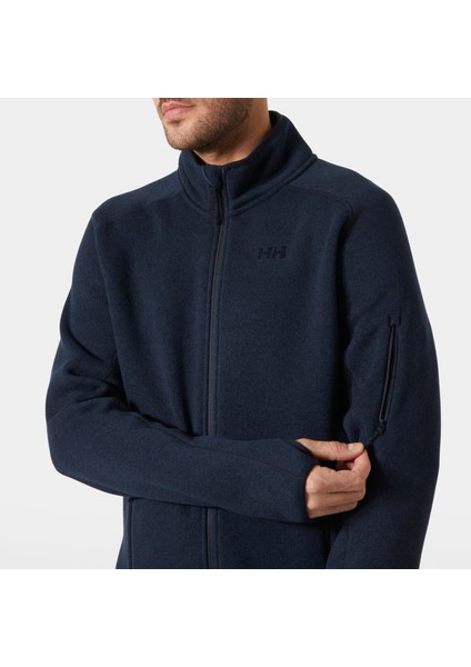 Varde Fleece Mont 2.0 HHA.49429_HHA.597