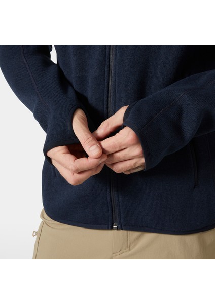 Varde Fleece Mont 2.0 HHA.49429_HHA.597