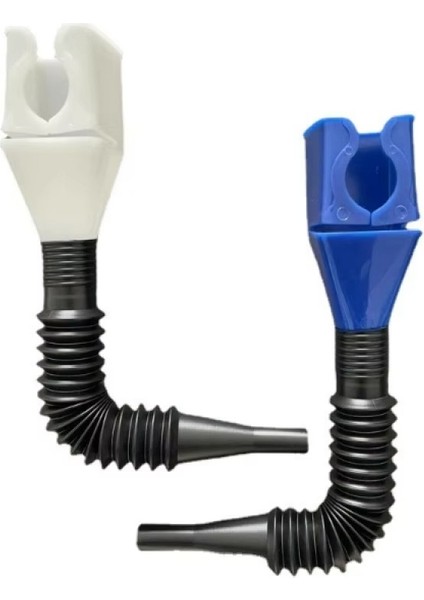 Yakıt Dökme Aparatı fiyatları