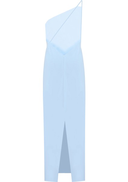 Luna Blue Dress By Jerrushkâ indirimleri