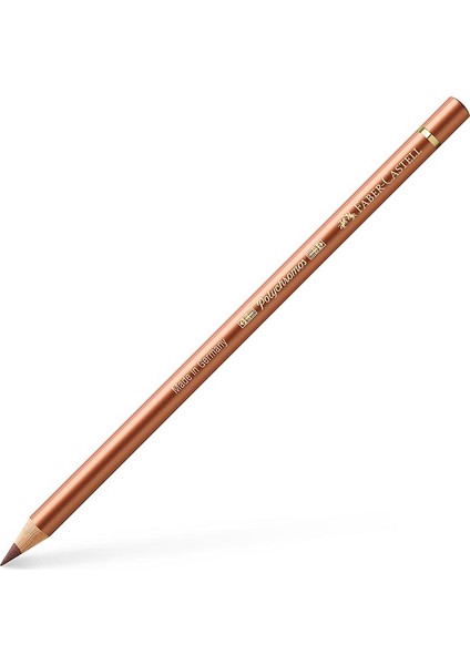 Polychromos Boya Kalemi Copper 110252