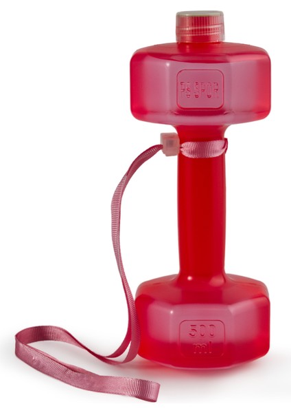 Ps Spor Dambıl Suluk 500 ml fırsatları