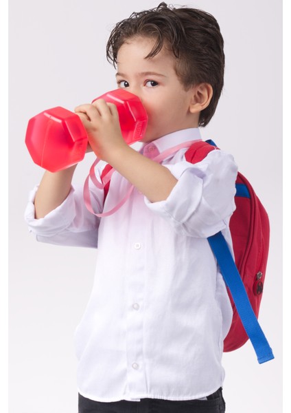 Ps Spor Dambıl Suluk 500 ml indirimleri