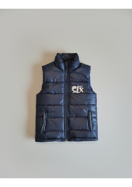 Üç Ip Baskılı 3'lü Takım Erkek Çocuk modelleri