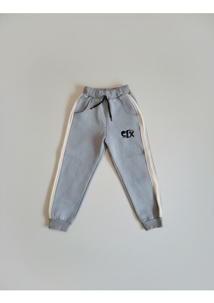 Üç Ip Baskılı 3'lü Takım Erkek Çocuk indirimleri