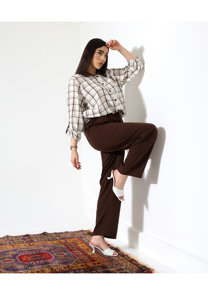 Viskon Gömlek Takım indirimleri