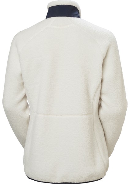 W Imperıal Pıle Block Mont HHA.49468_HHA.048