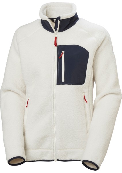 W Imperıal Pıle Block Mont HHA.49468_HHA.048 fiyatları