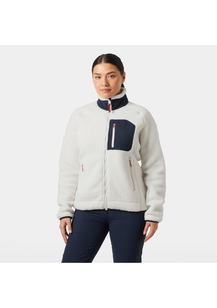 W Imperıal Pıle Block Mont HHA.49468_HHA.048 modelleri