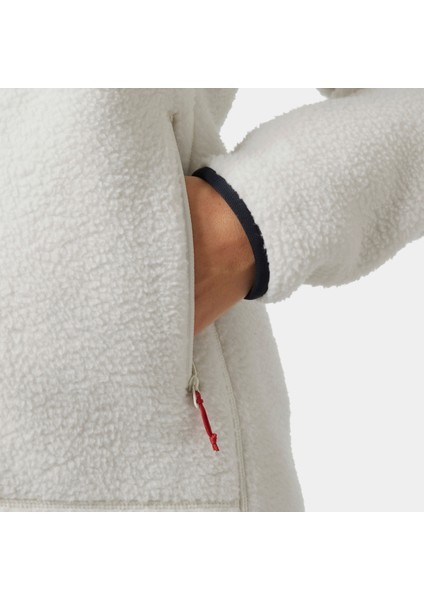 W Imperıal Pıle Block Mont HHA.49468_HHA.048 fırsatları