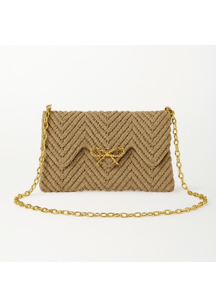 Küçük Portföy fiyatları