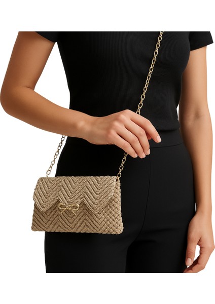 Küçük Portföy modelleri