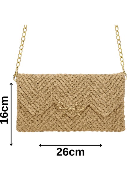 Küçük Portföy fırsatları