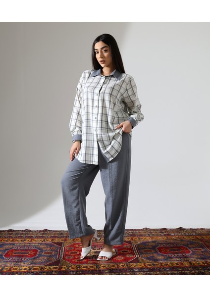 Viskon Gömlek Takım fiyatları