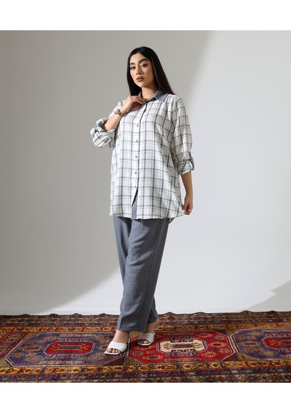 Viskon Gömlek Takım fırsatları