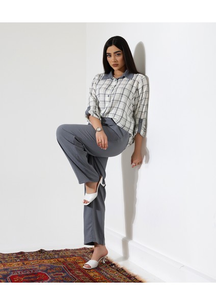 Viskon Gömlek Takım indirimleri