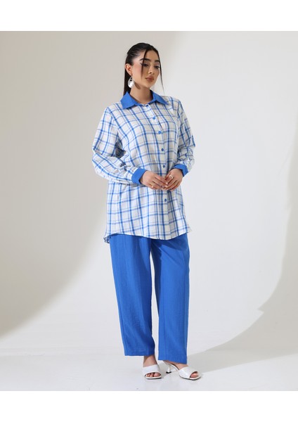 Viskon Gömlek Takım fiyatları