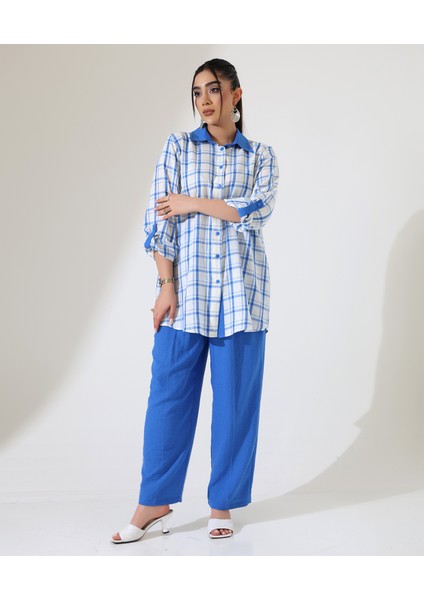 Viskon Gömlek Takım fırsatları