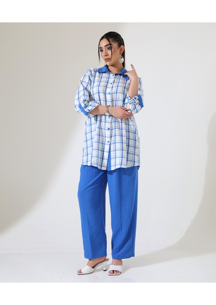 Viskon Gömlek Takım indirimleri