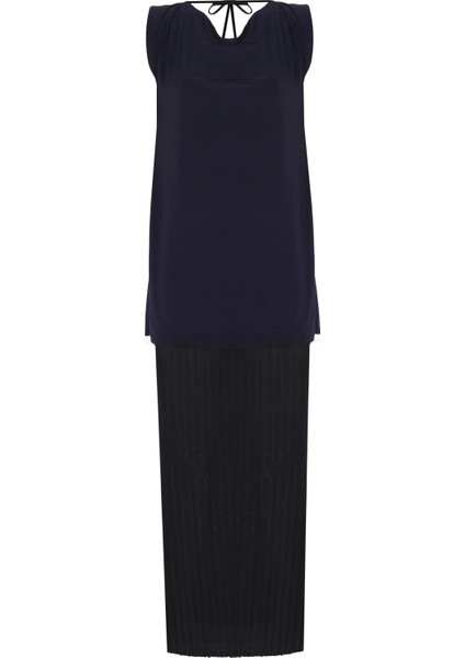 Indigo Elbise indirimleri