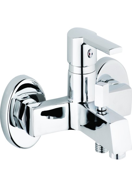 Marin Banyo Bataryası