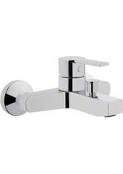 Marin Banyo Bataryası fiyatları