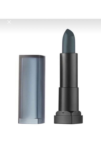 Mat Ruj - Color Sensational Powder Matte 45 Geen Savage 3600531464141